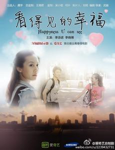 高仿爱尔兰身份证印度护照模板怎么买假的
